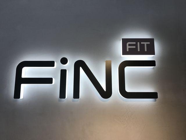 FiNCまとめ